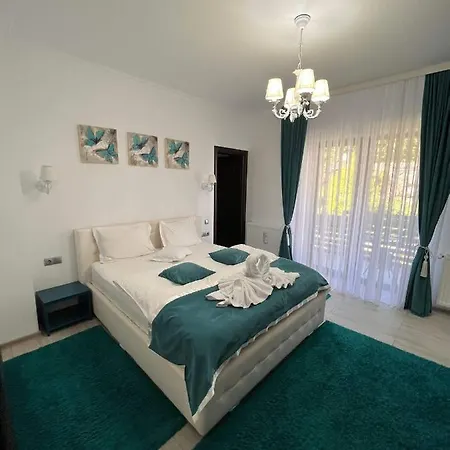 Casa Hera