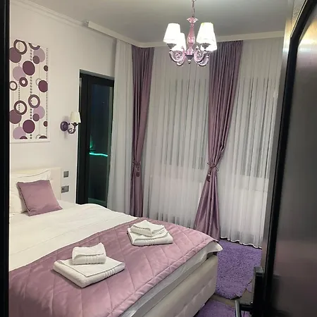 Guest house Casa Hera