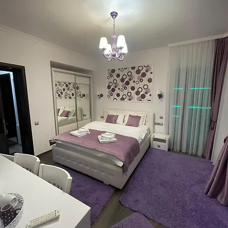 Guest house Casa Hera 3*
