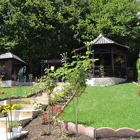 Guest house Casa Hera